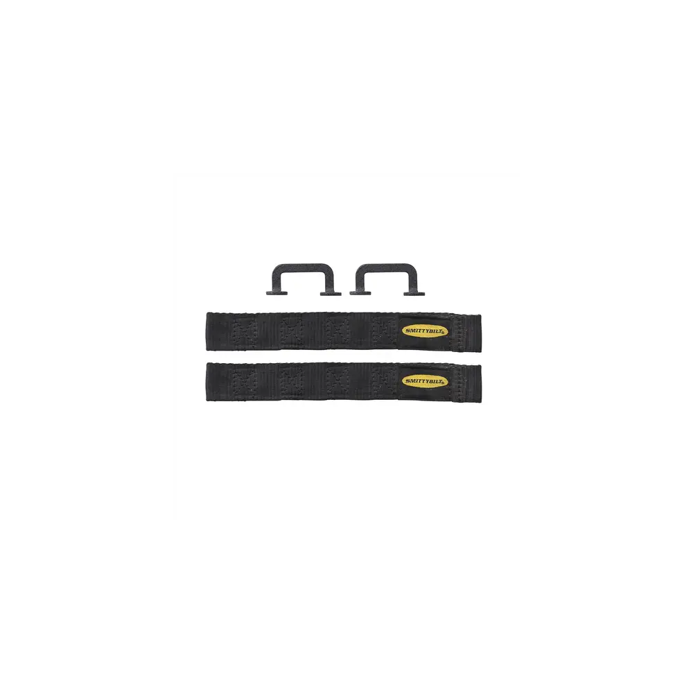 Adjustable Door Strap - SMI769401